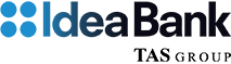IdeaBank