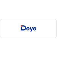 Deye