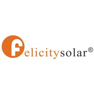  Felicity Solar 