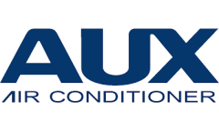 AUX