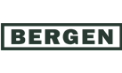 Bergen