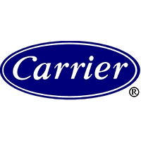 Carrier