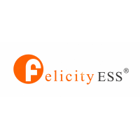 Felicity