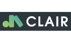 CLAIR