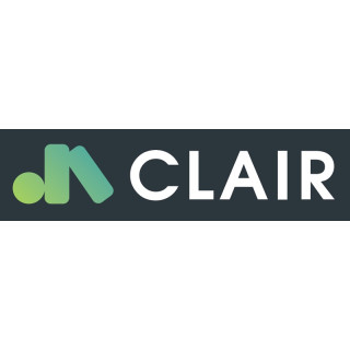 CLAIR