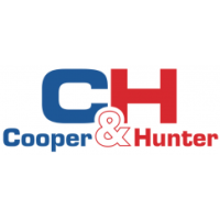 Cooper&Hunter
