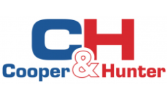Cooper&Hunter