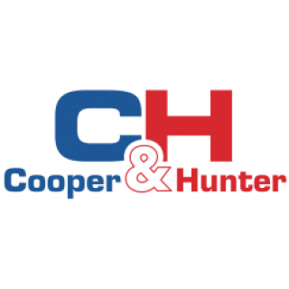 Cooper&Hunter