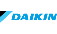 Daikin