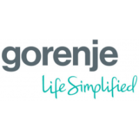 GORENJE