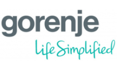 GORENJE