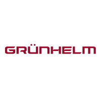 GRUNHELM