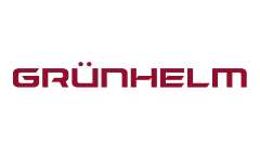 GRUNHELM
