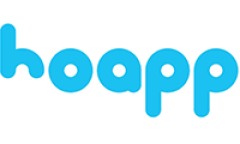 HOAPP