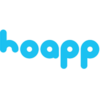 HOAPP