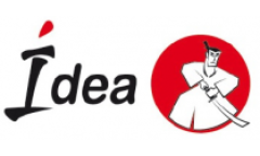 Idea