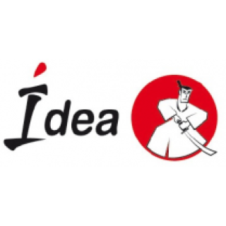 Idea