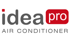 IDEA PRO