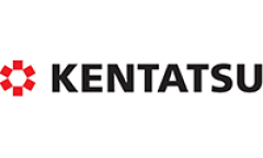 Kentatsu