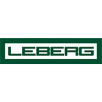 Leberg