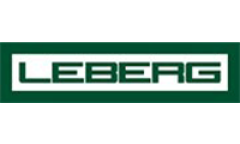 Leberg