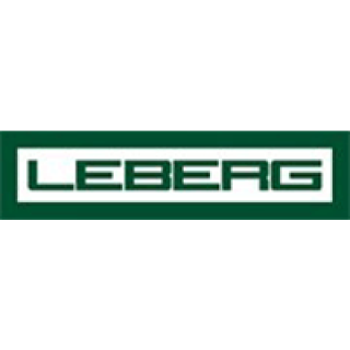 Leberg