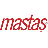 Mastas