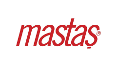 Mastas