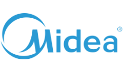 Midea