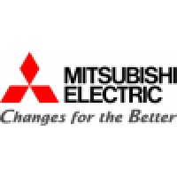 Mitsubishi Electric