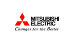 Mitsubishi Electric
