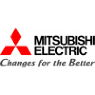Mitsubishi Electric