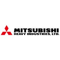 Mitsubishi Heavy