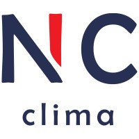 NC clima