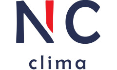 NC clima