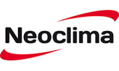 Neoclima