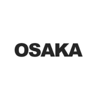 Osaka
