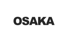 Osaka