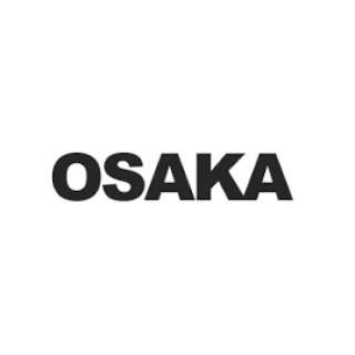 Osaka
