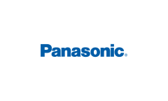 Panasonic