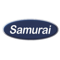 Samurai