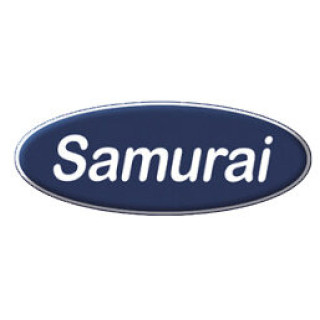 Samurai