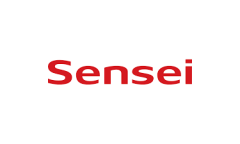 Sensei