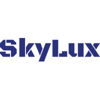 SkyLux