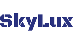 SkyLux