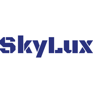 SkyLux