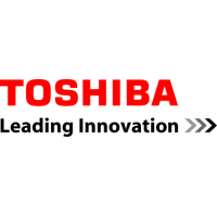Toshiba