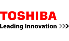 Toshiba