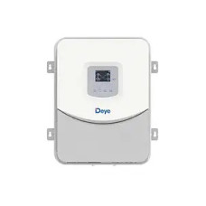 Автономний інвертор Deye SUN-6.6K-OG03LP1-EU-AM2 (OFF-GRID), 6.6 кВт / 48 В