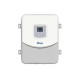 Автономний інвертор Deye SUN-6.6K-OG03LP1-EU-AM2 (OFF-GRID), 6.6 кВт / 48 В